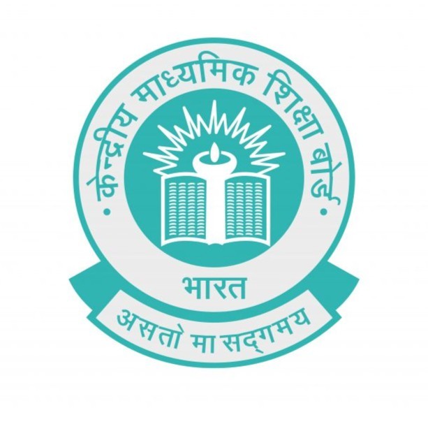 CBSE Board