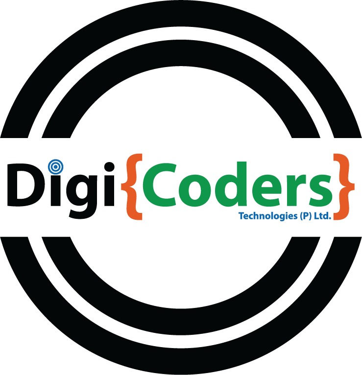 Digicoders Technologies