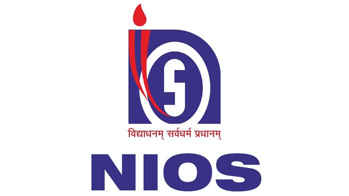 NIOS Board
