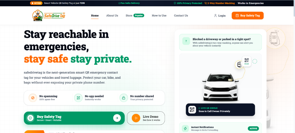 Project Preview
